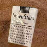ヒメ日記 2026/10/18 15:58 投稿 るり ピュアコス学園