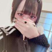 るり 10月19① ピュアコス学園