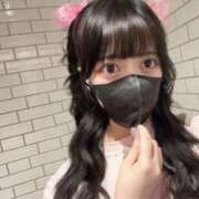 ヒメ日記 2026/08/28 00:28 投稿 恋日和かるあ マリリン