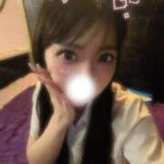 ヒメ日記 2026/08/27 12:08 投稿 ゆりあ マリリン