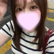 ヒメ日記 2026/10/01 11:15 投稿 緑川すい エルドール