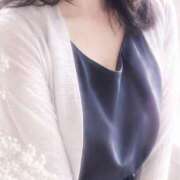 ヒメ日記 2026/08/31 07:09 投稿 ほたる 素人妻御奉仕倶楽部Hip's松戸店