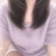 ヒメ日記 2026/09/06 00:09 投稿 ほたる 素人妻御奉仕倶楽部Hip's松戸店