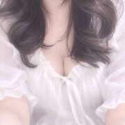 ほたる …恋しくなってきました♡ 素人妻御奉仕倶楽部Hip's松戸店