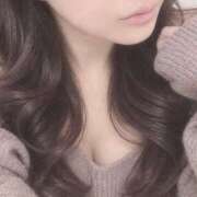 ヒメ日記 2026/10/01 00:05 投稿 ほたる 素人妻御奉仕倶楽部Hip's松戸店