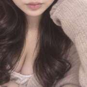ヒメ日記 2026/10/07 07:09 投稿 ほたる 素人妻御奉仕倶楽部Hip's松戸店