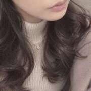 ヒメ日記 2026/10/08 12:09 投稿 ほたる 素人妻御奉仕倶楽部Hip's松戸店