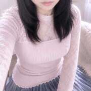 ヒメ日記 2026/10/24 07:09 投稿 ほたる 素人妻御奉仕倶楽部Hip's松戸店
