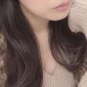 ヒメ日記 2026/10/24 13:19 投稿 ほたる 素人妻御奉仕倶楽部Hip's松戸店