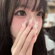 ヒメ日記 2026/09/13 18:45 投稿 こはく スピード日本橋店