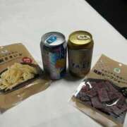 ヒメ日記 2026/09/12 23:55 投稿 なの スピード日本橋店
