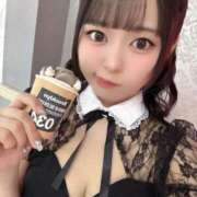 ヒメ日記 2026/08/25 22:54 投稿 ことり ワンダーホール24