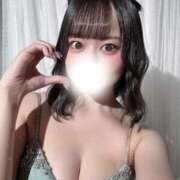 ことり 超絶かわいい💘 ワンダーホール24