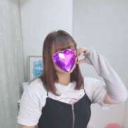 ヒメ日記 2026/08/25 16:42 投稿 てん 君とふわふわプリンセスin川越