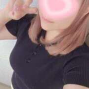 ヒメ日記 2026/09/04 11:46 投稿 てん 君とふわふわプリンセスin川越