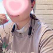 ヒメ日記 2026/09/14 11:03 投稿 てん 君とふわふわプリンセスin川越