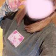 ヒメ日記 2026/09/24 13:50 投稿 てん 君とふわふわプリンセスin川越
