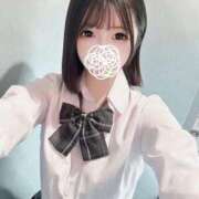 ヒメ日記 2026/08/25 15:57 投稿 冬月 ふうか 夜這い＆イメクラ 妄想する女学生たち 難波校