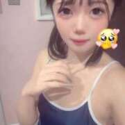 ヒメ日記 2026/08/25 16:27 投稿 冬月 ふうか 夜這い＆イメクラ 妄想する女学生たち 難波校