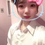 ヒメ日記 2026/08/26 12:17 投稿 冬月 ふうか 夜這い＆イメクラ 妄想する女学生たち 難波校