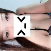 ヒメ日記 2026/09/10 00:52 投稿 まゆ※ニューハーフ姫 鴨川excellent