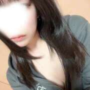 ヒメ日記 2026/09/12 01:54 投稿 まゆ※ニューハーフ姫 鴨川excellent