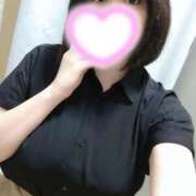 中野えま 明日からよろしくお願いします✨️ 恋する妻たち
