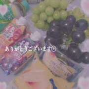 ヒメ日記 2026/09/03 23:06 投稿 New-凪乃 海☆爽穏涼美＆淫 MARVELOUS