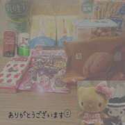 ヒメ日記 2026/10/01 17:45 投稿 New-凪乃 海☆爽穏涼美＆淫 MARVELOUS