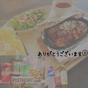 ヒメ日記 2026/10/12 12:28 投稿 New-凪乃 海☆爽穏涼美＆淫 MARVELOUS