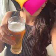 ヒメ日記 2026/09/14 13:41 投稿 NaNa【ナナ】 Evolution1st キタ兎我野店