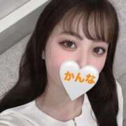 かんな 初出勤　はじめましてかんなです 五反田痴女性感フェチ倶楽部