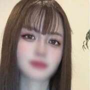 ヒメ日記 2026/08/29 12:43 投稿 かんな 五反田痴女性感フェチ倶楽部