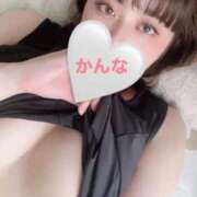 ヒメ日記 2026/09/02 16:21 投稿 かんな 五反田痴女性感フェチ倶楽部