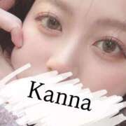かんな 特に何も無いですが、、 五反田痴女性感フェチ倶楽部