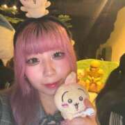 ヒメ日記 2026/09/30 22:17 投稿 はるか cinnamon(シナモン)