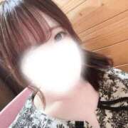 ヒメ日記 2026/08/31 21:52 投稿 ふうか HAND BITCH(ハンドビッチ)