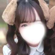 ヒメ日記 2026/09/04 22:34 投稿 ふうか HAND BITCH(ハンドビッチ)