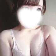 ヒメ日記 2026/09/11 15:12 投稿 ふうか HAND BITCH(ハンドビッチ)