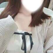 ヒメ日記 2026/09/12 12:52 投稿 ふうか HAND BITCH(ハンドビッチ)