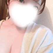 ヒメ日記 2026/09/26 12:35 投稿 ふうか HAND BITCH(ハンドビッチ)