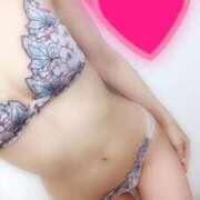 根本 11時から🥰 ローズマリー大塚