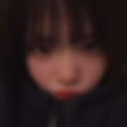 ヒメ日記 2026/09/04 13:40 投稿 あすか 君とふわふわプリンセスin立川