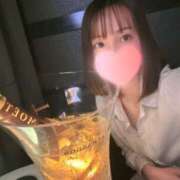 ヒメ日記 2026/10/13 00:42 投稿 ゆな cinnamon(シナモン)