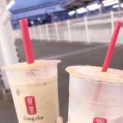 ヒメ日記 2026/08/31 20:44 投稿 夢見ちさと デリス新宿