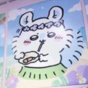 ヒメ日記 2026/09/18 23:14 投稿 夢見ちさと デリス新宿