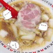 ヒメ日記 2026/09/30 00:14 投稿 夢見ちさと デリス新宿