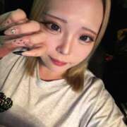 ヒメ日記 2026/09/04 22:21 投稿 まい cinnamon(シナモン)