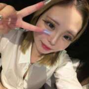 ヒメ日記 2026/09/12 21:30 投稿 まい cinnamon(シナモン)