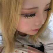 ヒメ日記 2026/09/26 01:10 投稿 まい cinnamon(シナモン)